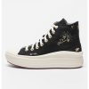 Кецове Chuck Taylor All Star Move Converse