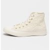 Кецове Chuck Taylor All Star с висок профил Converse