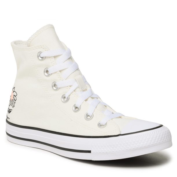 Кецове Converse