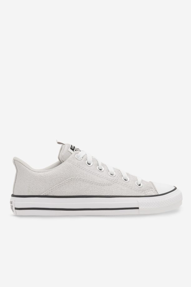 Кецове Converse СВЕТЛОСИВ