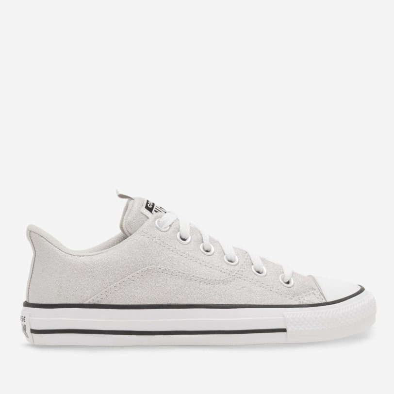 Кецове Converse СВЕТЛОСИВ