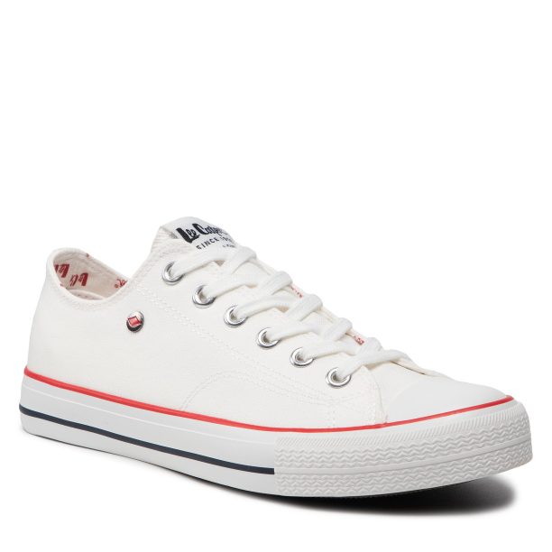 Кецове Lee Cooper