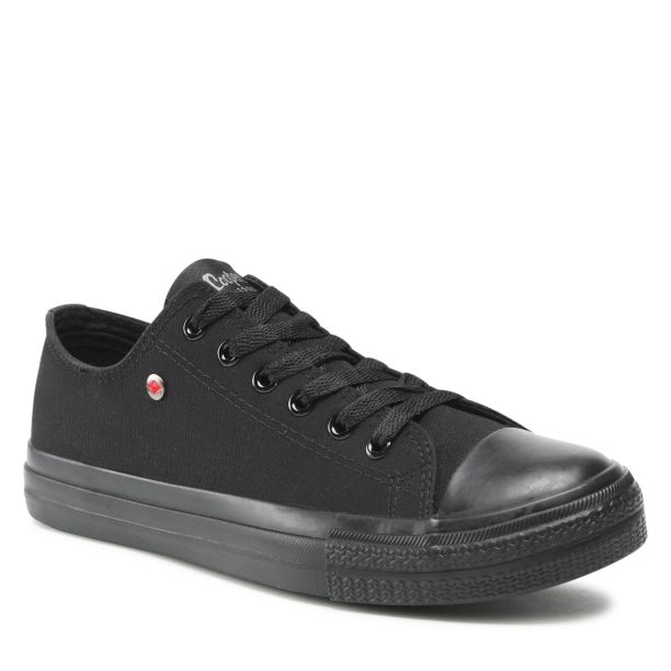 Кецове Lee Cooper