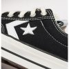 Кецове Star Player 76 Premium Converse