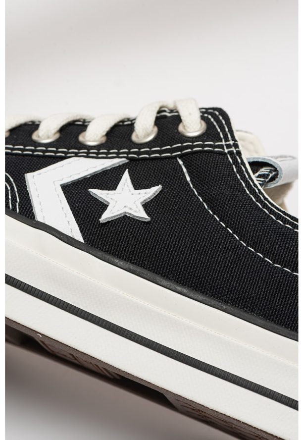 Кецове Star Player 76 Premium Converse