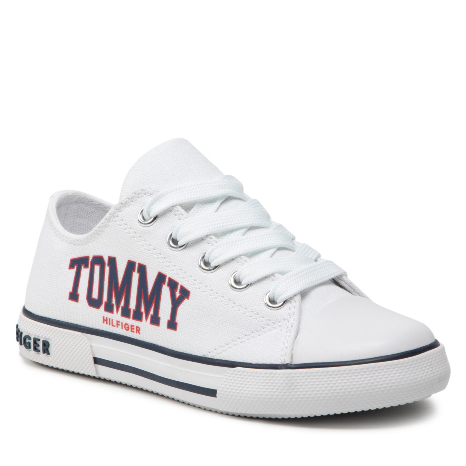 Кецове Tommy Hilfiger