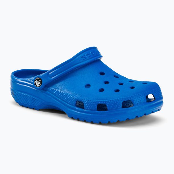 Класически джапанки Crocs