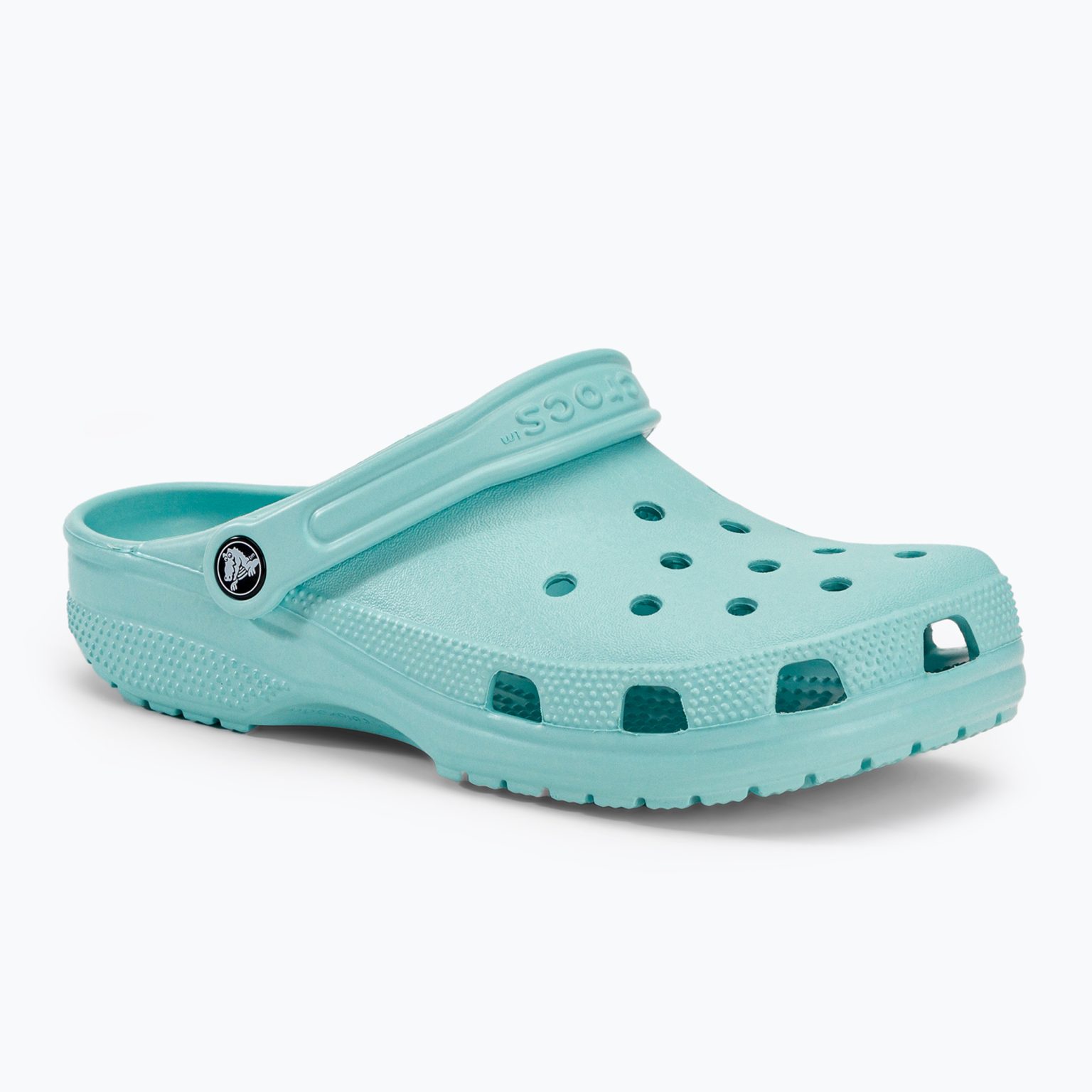 Класически джапанки Crocs