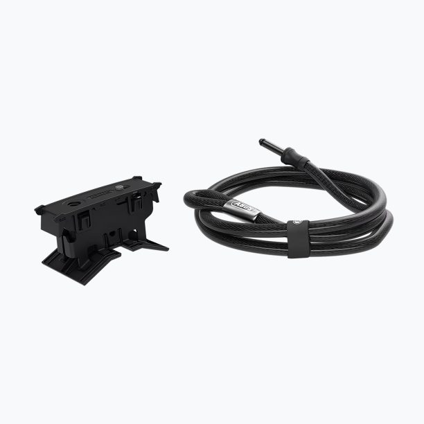 Ключалка Thule HighGrade Lock 978500