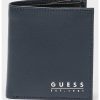 Кожен портфейл Guess