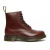 Кожени боти 1460 Abruzzo Dr Martens