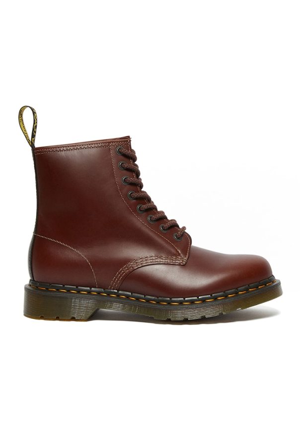 Кожени боти 1460 Abruzzo Dr Martens