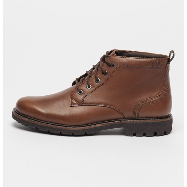 Кожени боти Batcombe Clarks