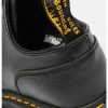 Кожени обувки Audrick с равна платформа Dr Martens