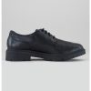 Кожени обувки Westlyn Derby Clarks