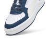 Унисекс кожени спортни обувки CA Pro Classic Puma