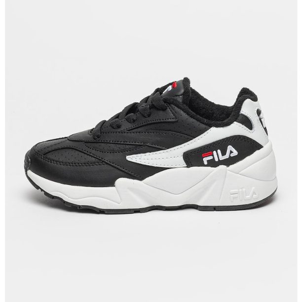 Кожени спортни обувки V94M Fila