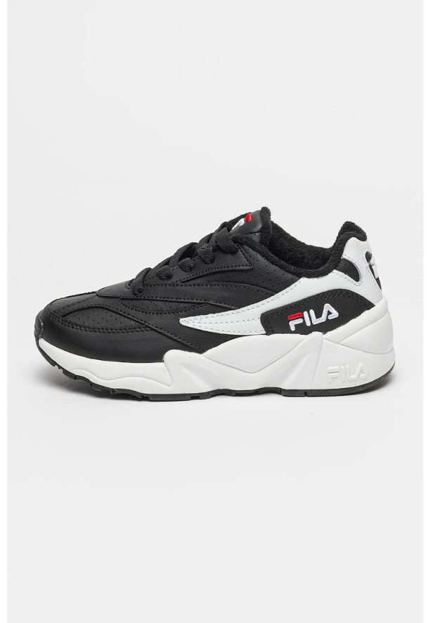 Кожени спортни обувки V94M Fila