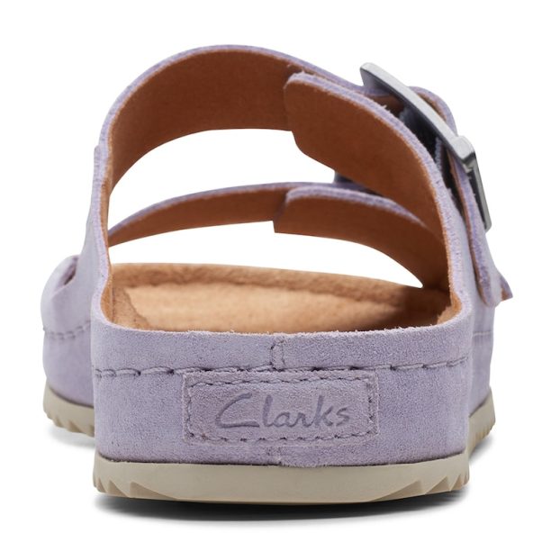 Кожени чехли Brookleigh Sun Clarks