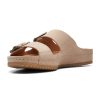 Кожени чехли Brookleigh Sun Clarks