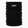 Комин POC Thermal Neck Warmer Tube uranium black