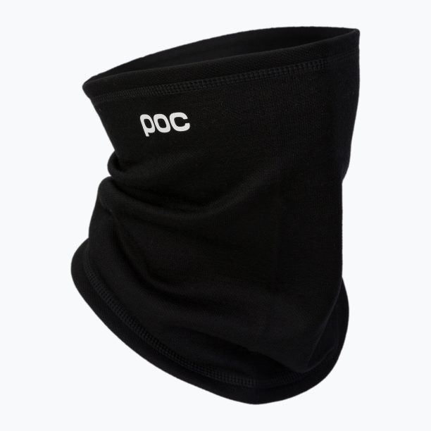 Комин POC Thermal Neck Warmer uranium black