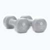 Комплект за 3 кг 2 бр. Sveltus Epoxy Dumbbell 1183