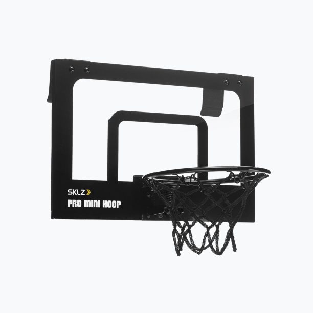 Комплект за микробаскетбол SKLZ Pro Mini Hoop (топка 4´) 2732