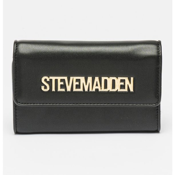 Конвертируем портфейл Bleaha от еко кожа с лого Steve Madden