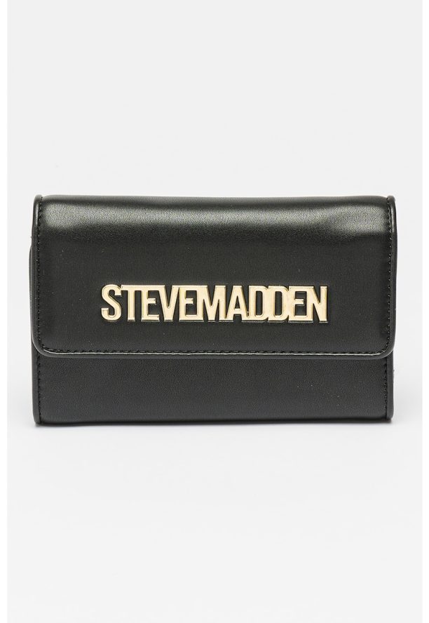 Конвертируем портфейл Bleaha от еко кожа с лого Steve Madden