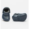 Крокс с подплата Crocs