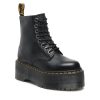 Кубинки Dr. Martens