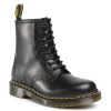 Кубинки Dr. Martens