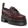 Кубинки Dr. Martens