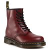 Кубинки Dr. Martens