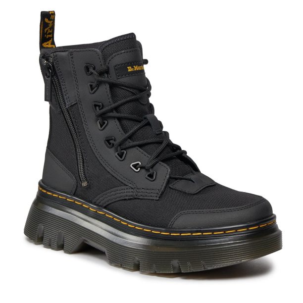 Кубинки Dr. Martens