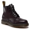 Кубинки Dr. Martens