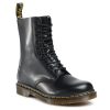 Кубинки Dr. Martens