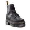 Кубинки Dr. Martens