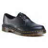 Кубинки Dr. Martens