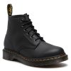 Кубинки Dr. Martens