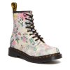 Кубинки Dr. Martens в Цветен цвят