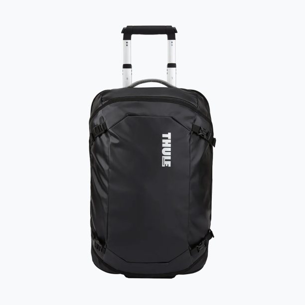 Куфар за пътуване Thule Chasm 40L