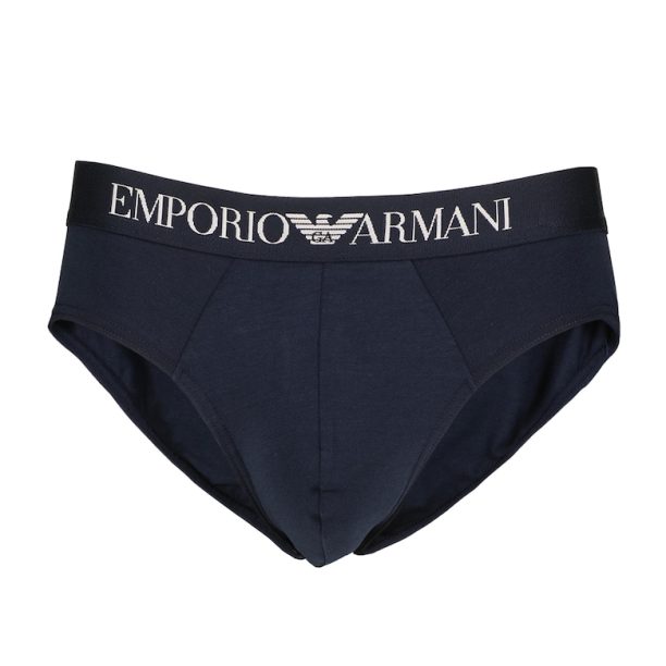 Марково бельо Emporio Armani Underwear