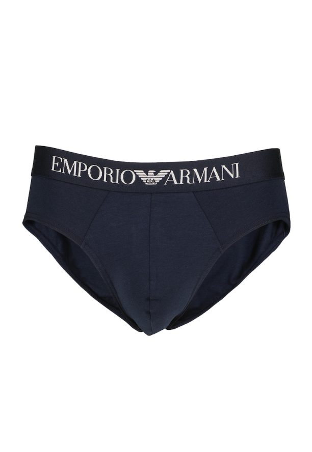 Марково бельо Emporio Armani Underwear