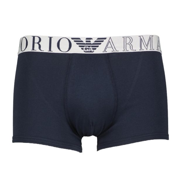 Марково бельо Emporio Armani Underwear