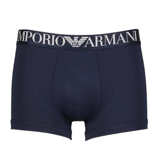 Марково бельо Emporio Armani Underwear