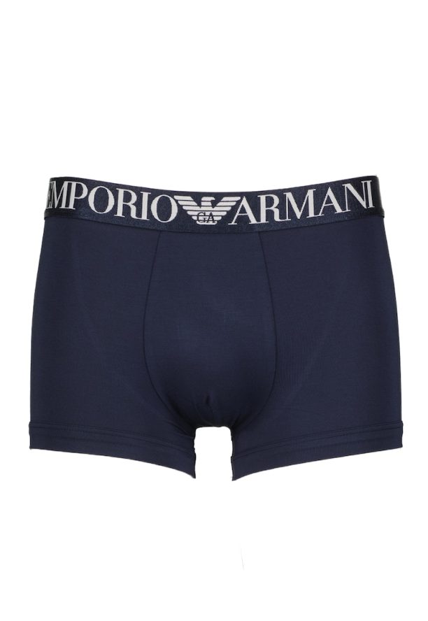 Марково бельо Emporio Armani Underwear