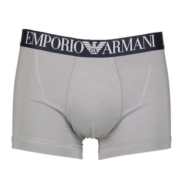 Марково бельо Emporio Armani Underwear