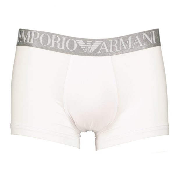 Марково бельо Emporio Armani Underwear